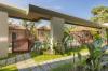 Ela Excellence Resort Belek