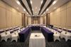 Muong Thanh Luxury Vien Trieu
