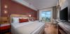 Trendy Palm Beach