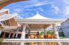 Grand Mercure Phuket Patong