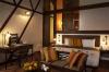 The Leela Kovalam