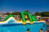 Hotel Turan Prince