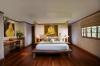 Sienna Villas Seminyak