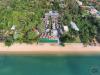 U Pattaya
