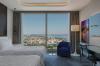 Le Meridien Istanbul Etiler
