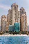 Hilton Dubai Jumeirah Beach