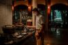 Alila Diwa Goa