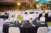 Sol Beach House Benoa Bali
