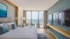 Sel De Mer Hotel