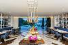 Arts Hotel Bodrum Yalikavak