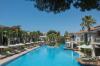 Ela Excellence Resort Belek