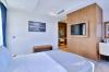 Ramada By Wyndham Istanbul Old City
