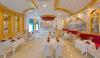 Can Garden Resort