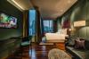 Muu Bangkok Hotel