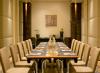 Radisson Blu Hotel Ajman