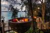 Banyan Tree Krabi