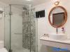 Sunline Hotel 4