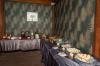 Dhigufaru Island Resort