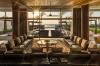 Bvlgari Resort Dubai