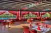 Megasaray Club Belek