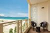 Sheraton Grand Danang Resort