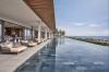 Regent Phu Quoc