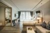 Tastoria Collection Hotel Sukhumvit
