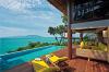 Six Senses Samui