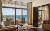 Bvlgari Resort Dubai