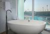 W Abu Dhabi Yas Island