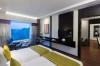 Hycinth Hotels