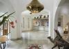 Royal Holiday Beach Resort Sharm El Sheikh