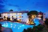 Celes Beachfront Resort