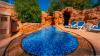 Domina Coral Bay Harem
