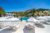 Labranda Tmt Bodrum