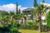 Oz Hotels Incekum Beach Hotel
