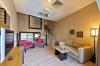 Limak Lara De Luxe Hotel