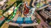 Megasaray Club Belek