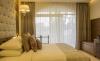 Acron Waterfront Resort