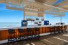 Sirene Belek Hotel