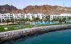 Radisson Blu Resort Fujairah
