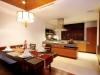 Moevenpick Resort Bangtao Beach Phuket