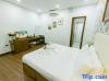 May De Ville Luxury Hotel