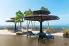 Royal Cliff Beach Hotel