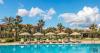 Kairaba Alacati Beach Resort