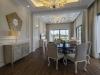 Vinpearl Discovery Greenhill Phu Quoc [Ex Vinpearl Discovery 3 Phu Quoc]