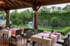 Otium Hotel Life - Ultra All Inclusive