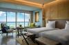 Pullman Phu Quoc Beach Resort