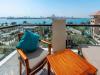 Sofitel Dubai The Palm Resort