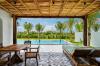 Stelia Beach Resort